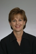 Trina Eastwood