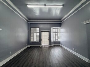 3130 W Manchester Blvd, Inglewood, CA à louer Photo intérieure– Image 2 sur 21