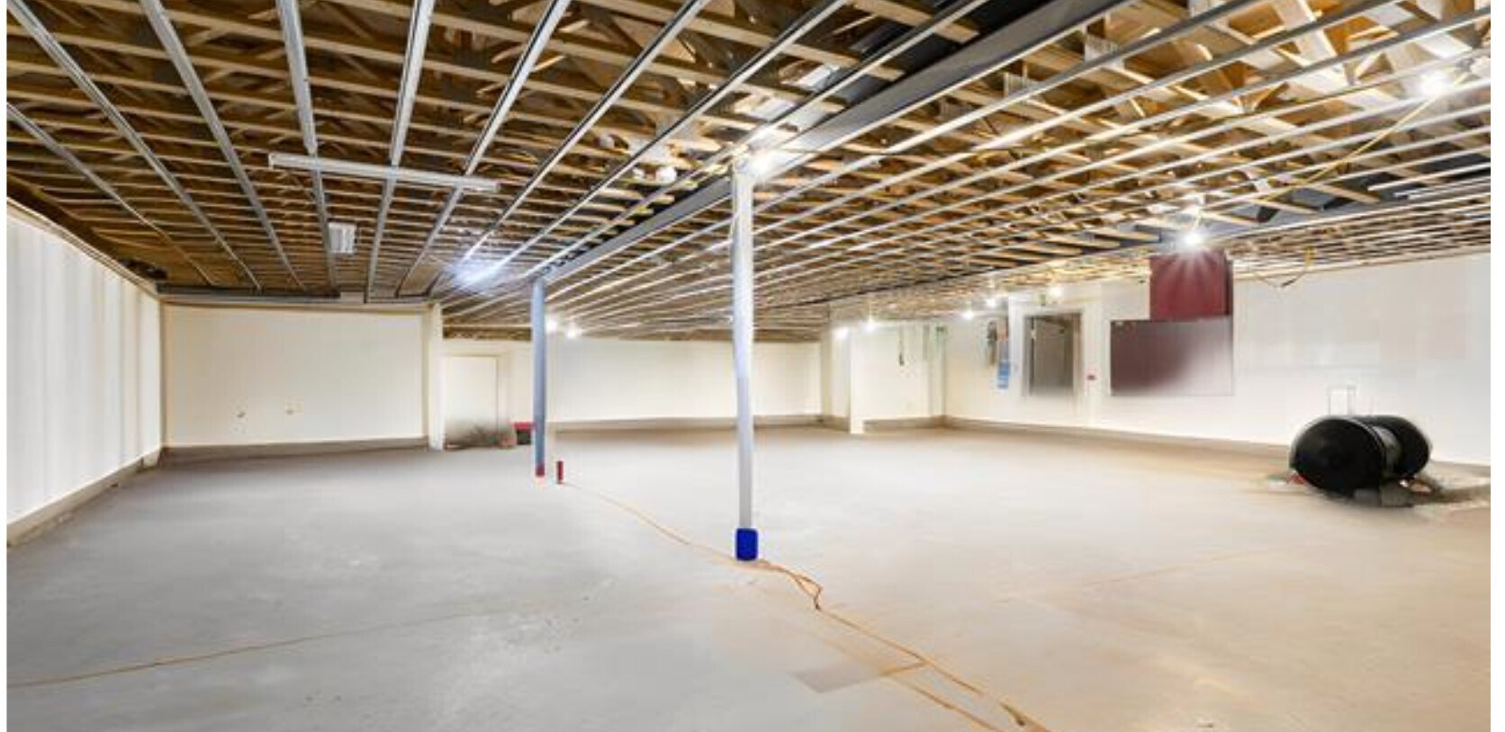 175 Montée Ryan, Mont-tremblant, QC à louer Photo intérieure– Image 1 sur 2