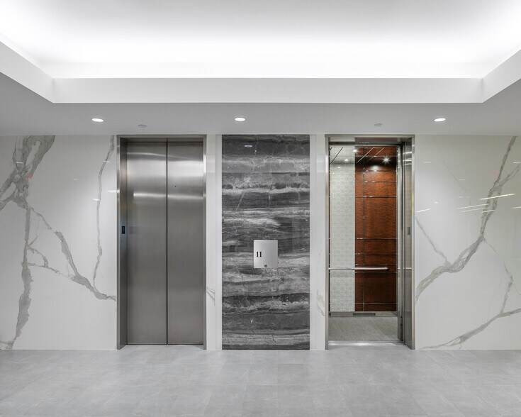 4265 San Felipe St, Houston, TX à louer - Photo intérieure – Image 3 sur 29