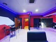 Foto interior