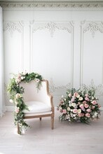 1010-1012 S Robertson Blvd, Los Angeles, CA à louer Photo intérieure– Image 2 sur 6