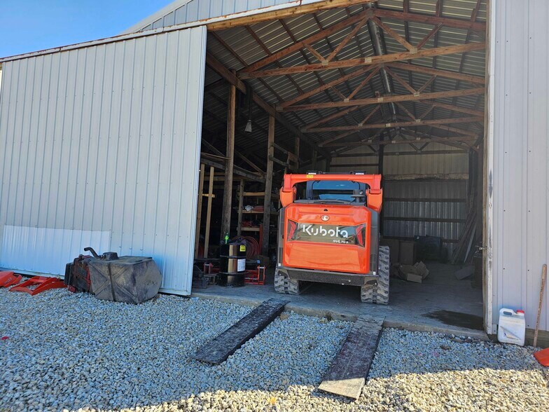 727 E Main St, Waukon, IA à louer - Photo de l’immeuble – Image 3 sur 6