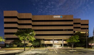 Plus de détails pour 1825 Market Center Blvd, Dallas, TX - Bureau à louer