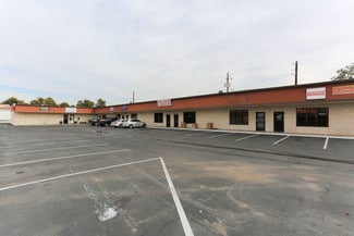 Plus de détails pour 5832 W San Miguel Ave, Glendale, AZ - Bureau/Local commercial à louer