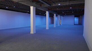 Plus de détails pour 325 Clematis St, West Palm Beach, FL - Bureau/Local commercial, Local commercial à louer