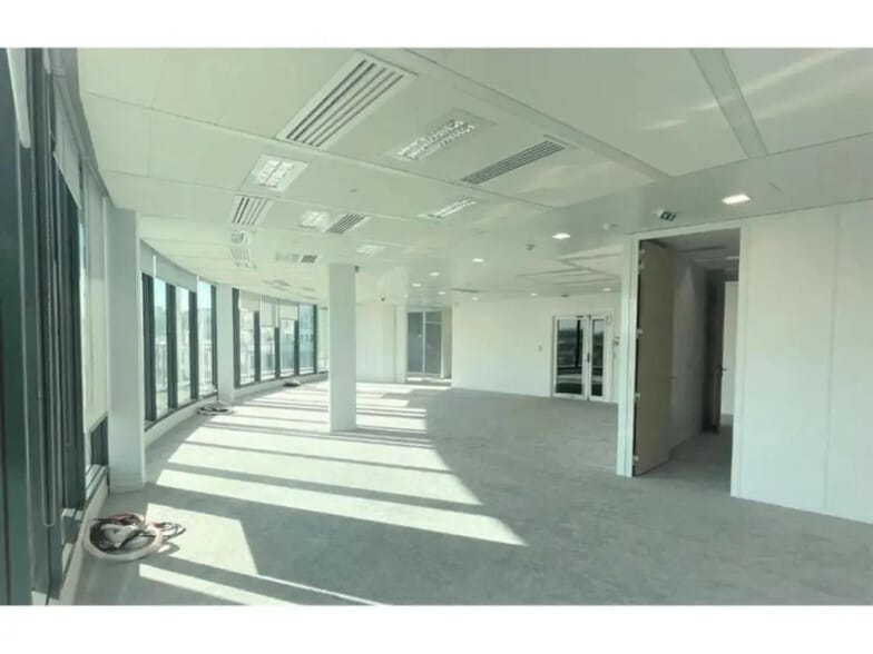 4 Rue Eugène Renault, Maisons-Alfort à louer - Photo intérieure – Image 1 sur 6