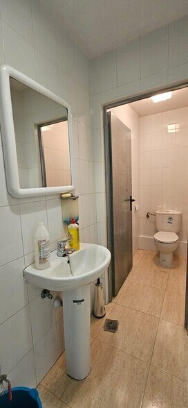 View Photo