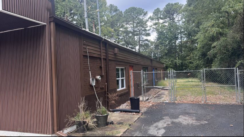 3792 Memorial College Ave, Clarkston, GA à vendre - Photo de l’immeuble – Image 3 sur 13