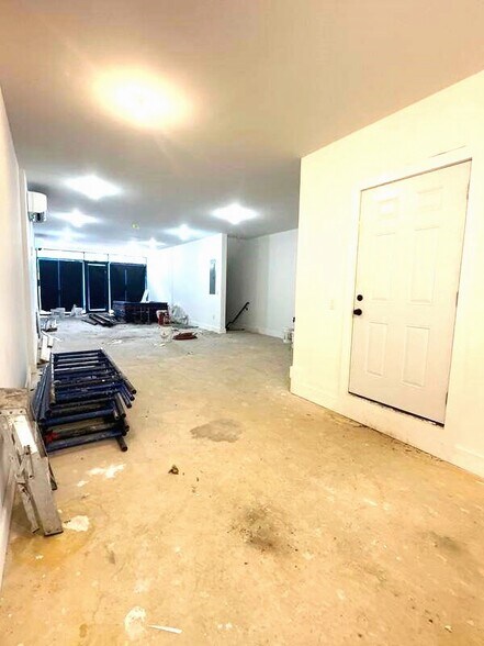 431 Columbia St, Brooklyn, NY à louer - Photo de l’immeuble – Image 3 sur 8