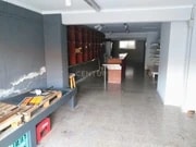 Foto interior