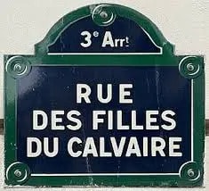 Plus de détails pour Bureau à vendre