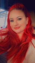 Esmeralda Colon-zuniga
