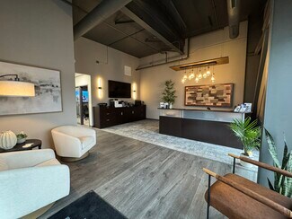 Plus de détails pour 645 Sandpiper Trl, Cottage Grove, WI - Industriel/Logistique à vendre