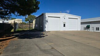Plus de détails pour 5735 Bueno Dr, Fort Collins, CO - Industriel/Logistique à vendre