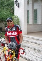 Suren Kamath