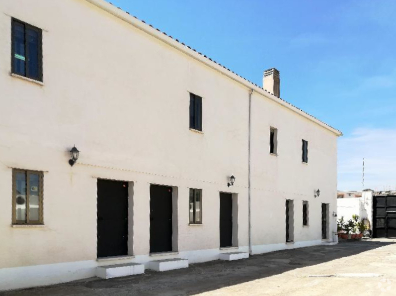 Photo principale