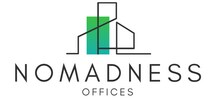 Emylee McJannet Bratton | 970-837-6720 Jackie | 818-307-3698