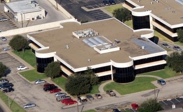 6010 Highway 191, Odessa, TX - VUE AÉRIENNE  vue de carte