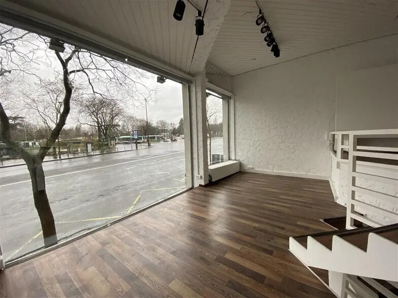 Bureau dans Paris à louer - Photo de l’immeuble – Image 3 sur 5