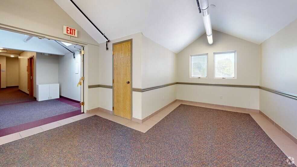 1100-1110 Long Pond Rd, Rochester, NY à louer - Numérisation 3D Matterport – Image 2 sur 27