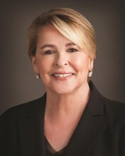 Priscilla Mooney