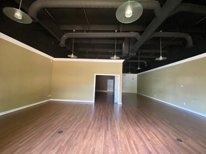 6301 Whitesville Rd, Columbus, GA à louer - Photo intérieure – Image 3 sur 4