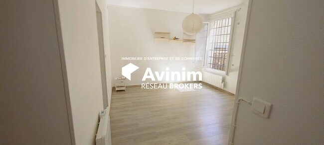 Plus de détails pour Logement à vendre