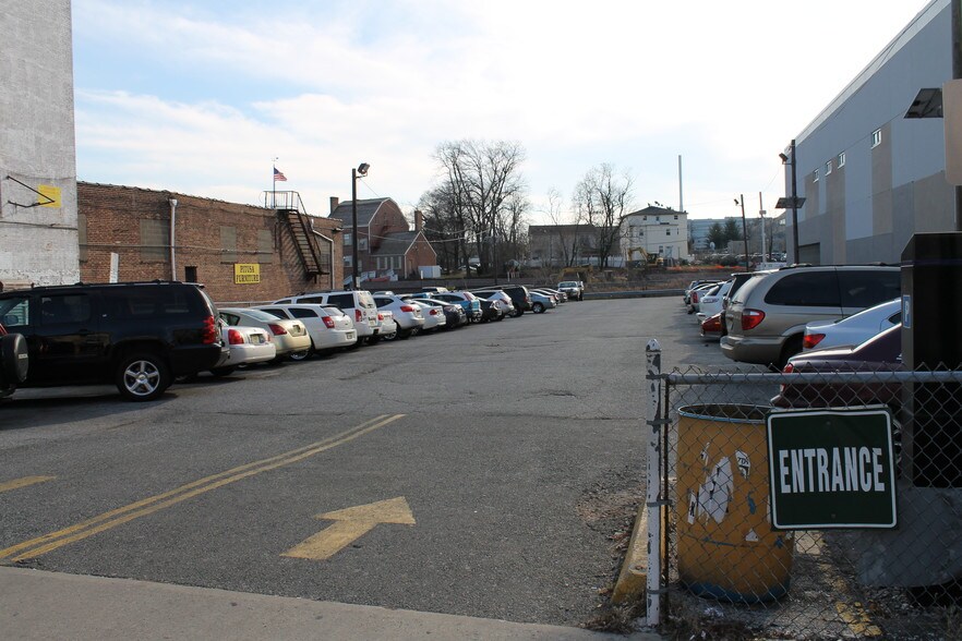 1171 Elizabeth Ave, Elizabeth, NJ à louer - Autre – Image 3 sur 3