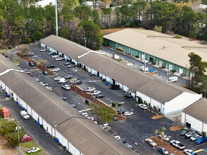 488 La Mesa Rd, Mount Pleasant, SC à louer Photo intérieure– Image 2 sur 7