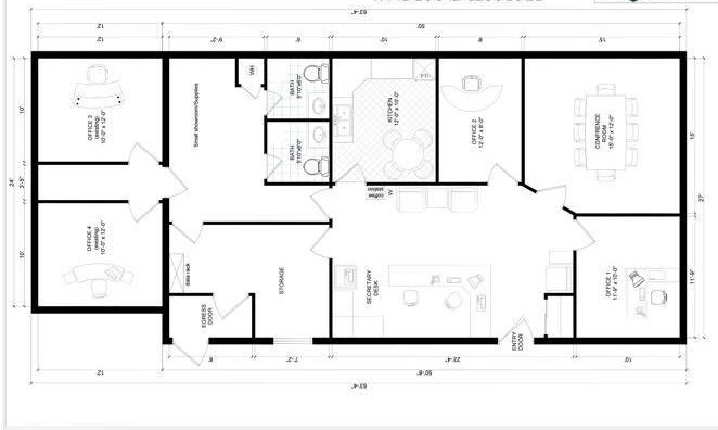 397-401 Lowell St, Lexington, MA à louer - Photo de l’immeuble – Image 2 sur 4