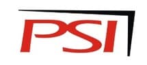 Place Services, Inc