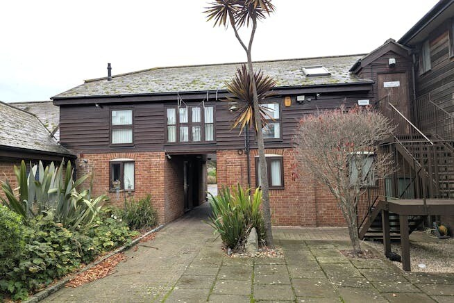 Lake Ln, Bognor Regis à louer Photo principale– Image 1 sur 4