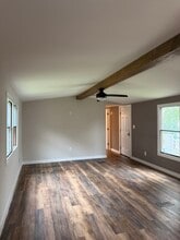 2123 Montford Ave, Charleston, SC à louer Photo intérieure– Image 2 sur 4