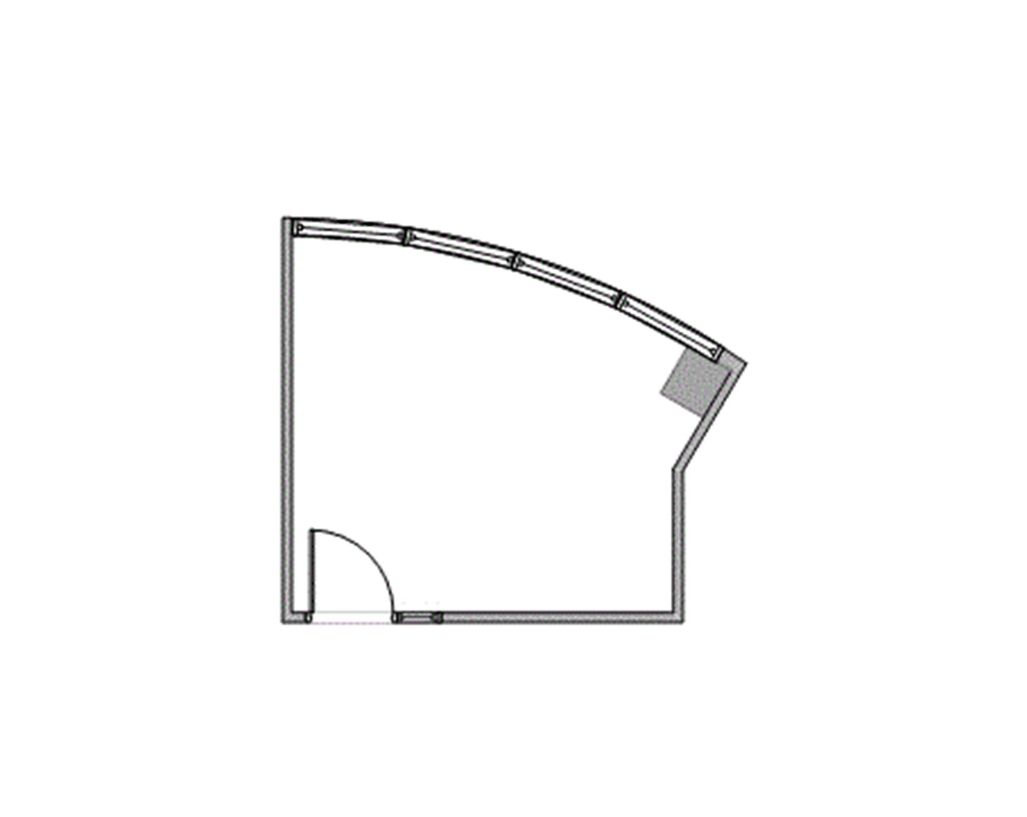 11011 Richmond Ave, Houston, TX à louer Plan d’étage– Image 1 sur 1