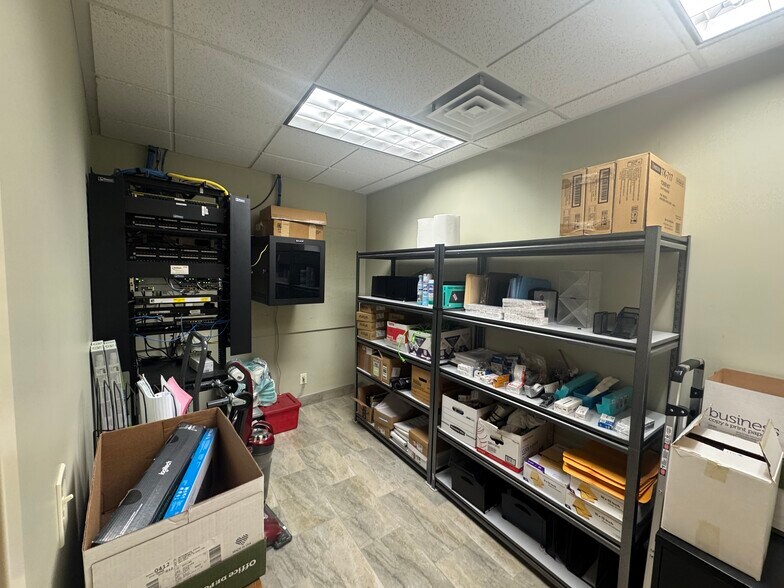 2425-2435 Highland Dr, Salt Lake City, UT à vendre - Photo de l’immeuble – Image 3 sur 14
