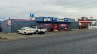 Plus de détails pour 222608 E Game Farm Rd, Kennewick, WA - Local commercial à vendre