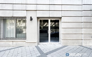 Plus de détails pour 9011 160th St, Jamaica, NY - Local commercial à louer