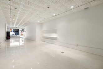 325 Sutter St, San Francisco, CA à louer Photo intérieure– Image 2 sur 9