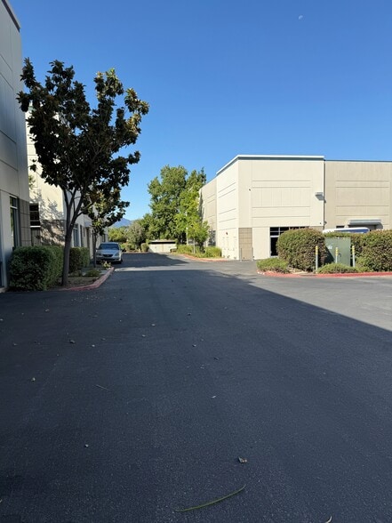 View Photo
