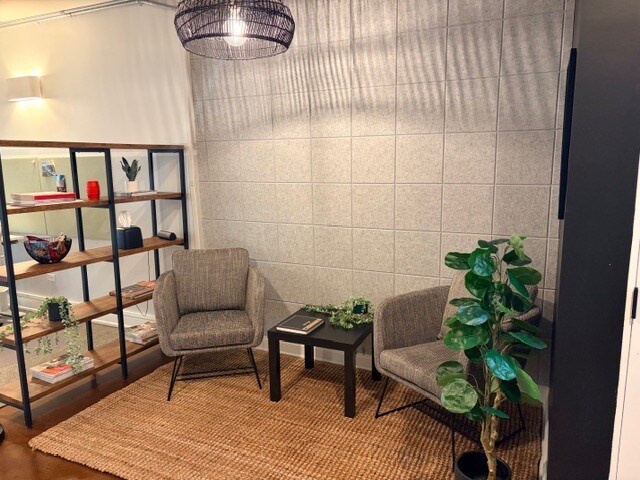 3317 W Fullerton Ave, Chicago, IL à louer - Photo intérieure – Image 3 sur 13