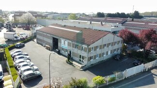 Plus de détails pour Local d’activités à vendre