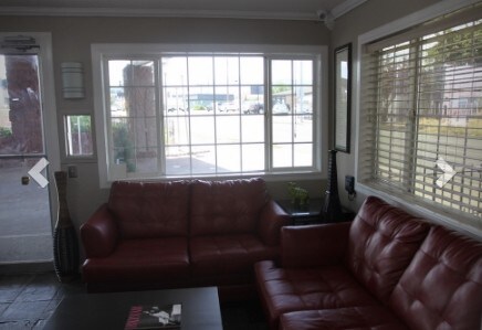 500 N Riverside Ave, Medford, OR à vendre - Photo intérieure – Image 2 sur 4