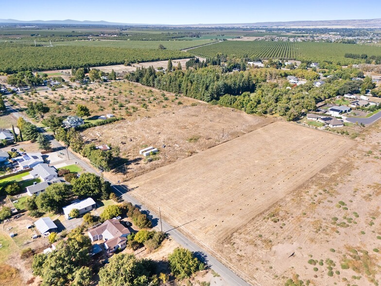 3276 Rodeo Ave, Chico, CA à vendre - Photo principale – Image 1 sur 2