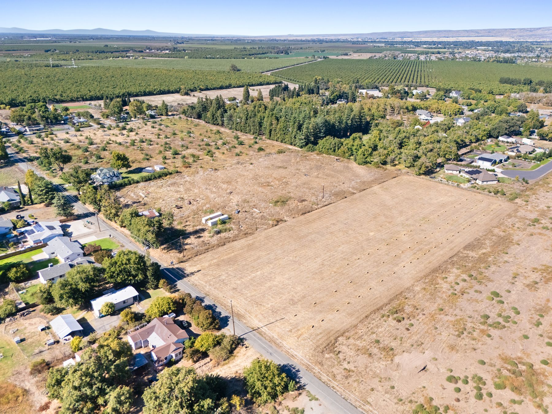 3276 Rodeo Ave, Chico, CA à vendre Photo principale– Image 1 sur 3