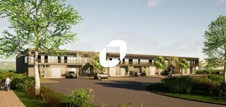 Plus de détails pour Bureau, Local d'activités à louer