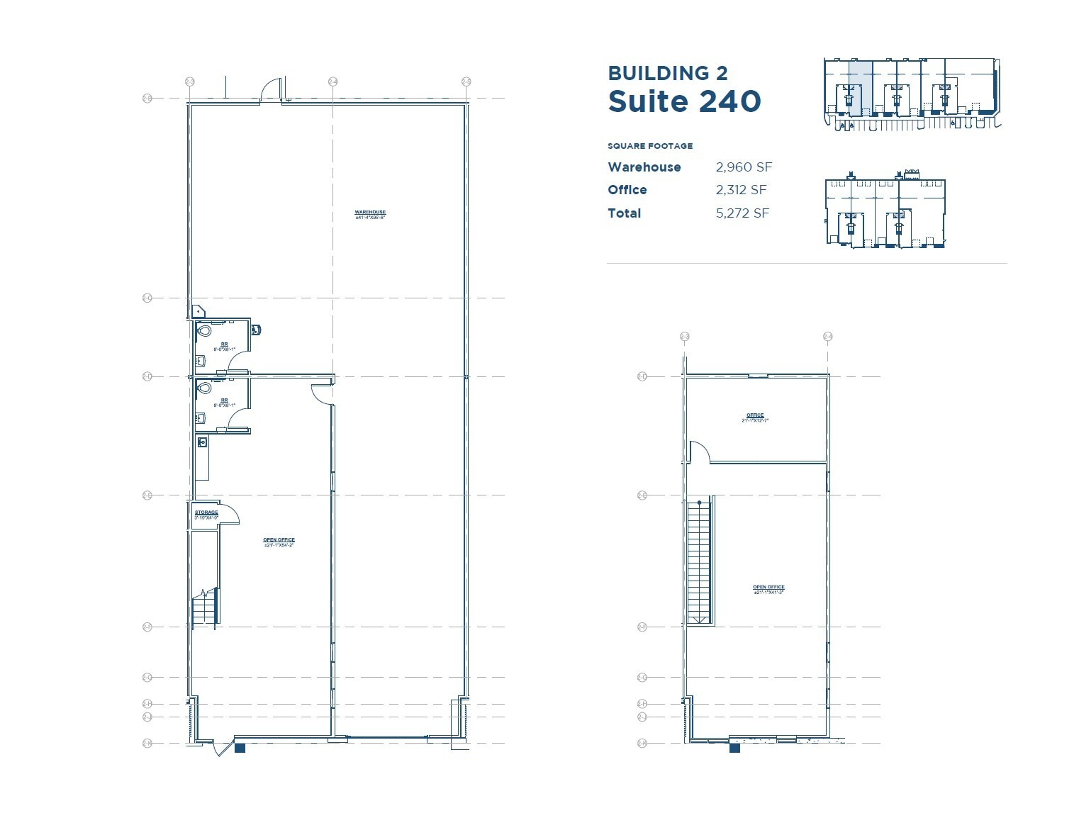12332 Ranch Road 620, Cedar Park, TX à louer Photo de l’immeuble– Image 1 sur 1