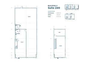 12332 Ranch Road 620, Cedar Park, TX à louer Photo de l’immeuble– Image 1 sur 1