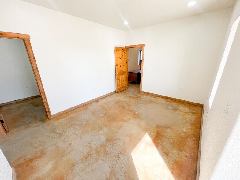 4116 S County Road 1141, Midland, TX à louer - Photo intérieure – Image 3 sur 17