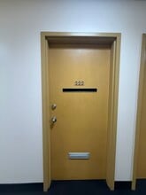 110 E Schiller St, Elmhurst, IL à louer Photo intérieure– Image 1 sur 5